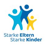 Logo Starke Eltern Starke Kinder